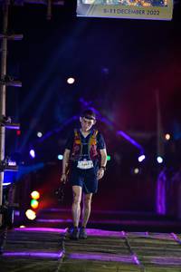 BIB: 5363, 2022
                            <button type="button" onclick="openModal(19032062)" class="btn btn-primary btn-sm float-right btn-popup" data-toggle="modal" data-target=".modal-high-quality">
                        <i class="fas fa-shopping-cart"></i> Add to Cart
                    </button>
                                            <button type="button" onclick="isThisMe(19032062, true)" class="btn btn-success btn-sm float-right btn-popup btn-isme hidden" data-toggle="tooltip" data-placement="bottom" title="นี่คือรูปของคุณใช่ไหม คลิกที่นี่เพื่อเอาเข้าอัลบั้ม">
                        <i class="fas fa-plus"></i> Add to album
                    </button>
                    <button type="button" onclick="isThisMe(19032062, false)" class="btn btn-warning btn-sm float-right btn-popup btn-isnotme hidden">
                        <i class="fas fa-ban"></i> Remove from album
                    </button>